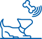 Gehoorzaamheidstraining - hondenschool Avelgem